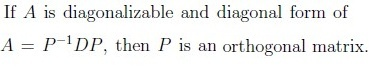 question figure