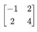 question figure