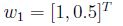 question figure