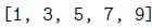 question figure