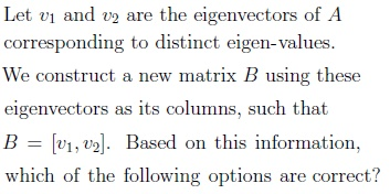 question figure