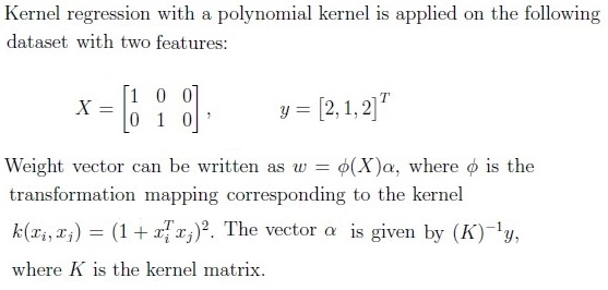 question figure