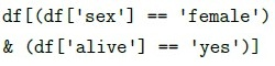 question figure
