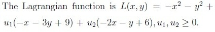 question figure