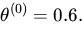 question figure