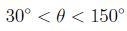 question figure