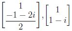 question figure