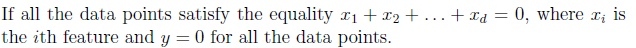 question figure