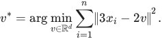 question figure