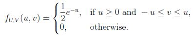 question figure