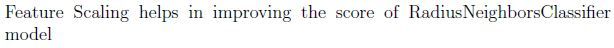 question figure