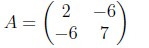 question figure