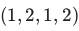 question figure