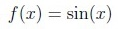 question figure