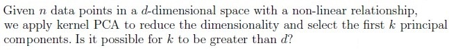 question figure