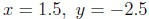 question figure