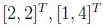 question figure