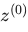 question figure
