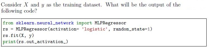 question figure