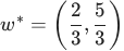 question figure