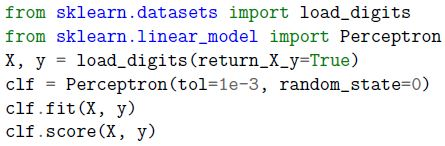 question figure