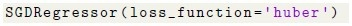question figure