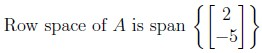 question figure