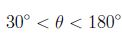 question figure
