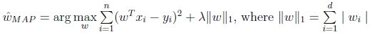 question figure