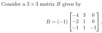 question figure