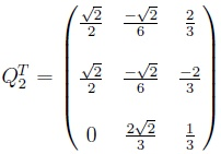 question figure