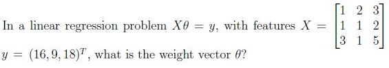 question figure