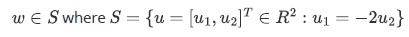 question figure