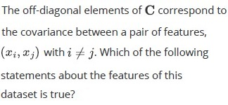 question figure