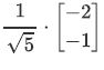 question figure