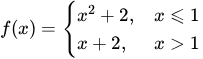 question figure