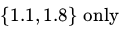 question figure