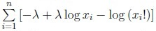 question figure