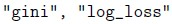 question figure