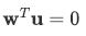 question figure