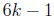 question figure