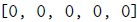 question figure
