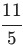 question figure