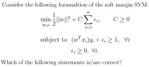 question figure