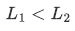 question figure