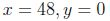 question figure