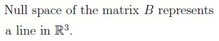 question figure