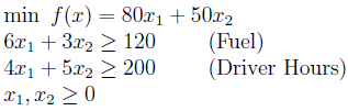 question figure
