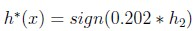 question figure