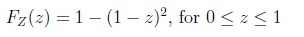question figure